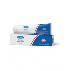 ARNICA MONTANA CREAM 