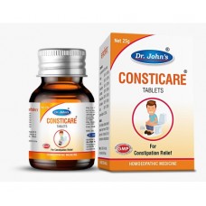 CONSTICARE TABLET