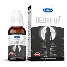 DEZIRE UP DROPS