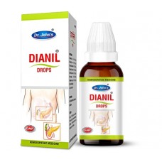 DIANIL DROPS