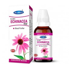 ECHINACEA DROPS