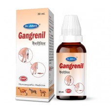 GANGRENIL