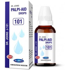 J-101 PALPI-AID DROPS