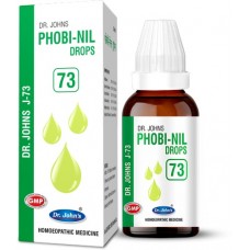 J-73 PHOBI- NIL DROPS