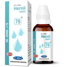 J-79 HERNIL DROPS