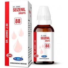 J-88 SEIZENIL DROPS