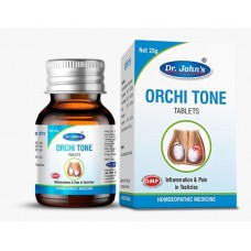 ORCHI TONE TABLET