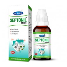 SEPTONIL DROPS