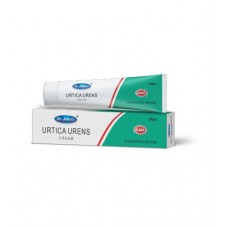 URTICA URENS CREAM 