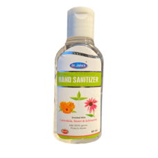 HAND SANITIZER